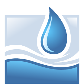 Buzz Bathroom Demolition